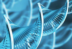 Advanced Technologies