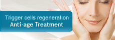 Anti-Age Treatment