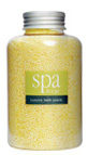 Luxury Bath Pearls