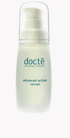 Advanced Action Serum