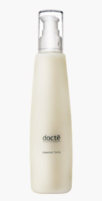 Cleanser Forte