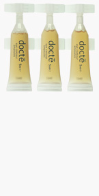 Eye Contour Ampoules