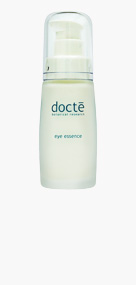 Eye Essence